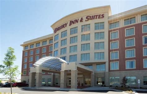 cheap hotels in burlington nc|lowest price hotel near burlington.